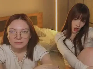 Chaturbate Adult Webcams of _reverse_gang_