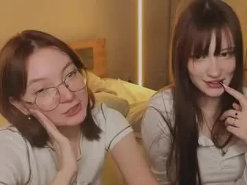 Chaturbate Live Porn of _reverse_gang_