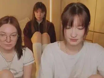 Chaturbate Adult Video Chat of _reverse_gang_