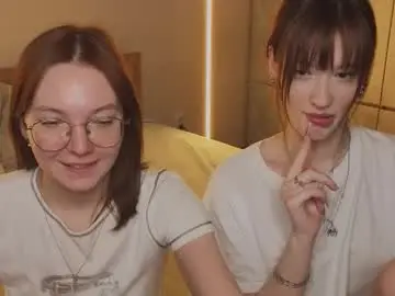 Chaturbate Nude Webcam of _reverse_gang_