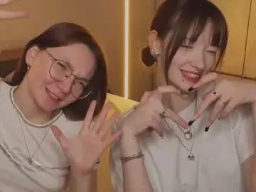 Chaturbate Sex Cam of _reverse_gang_