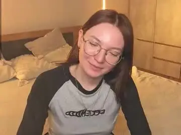 Chaturbate Live Porn of _reverse_gang_