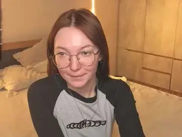 Chaturbate Free Live Porn of _reverse_gang_