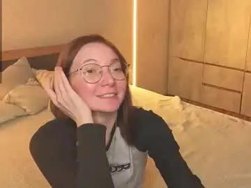 Chaturbate Sex Chat of _reverse_gang_