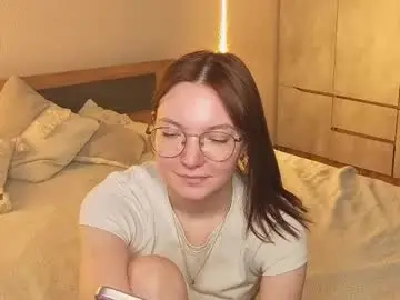 Chaturbate Adult Webcams of _reverse_gang_