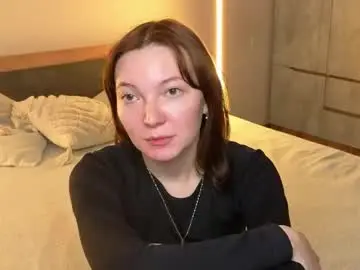 Chaturbate Free Live Porn of _reverse_gang_