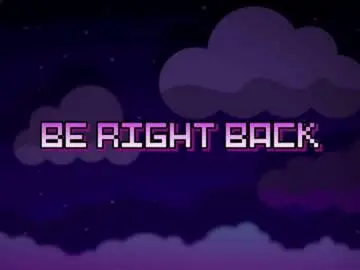 Chaturbate Adult Video Chat of _reverse_gang_