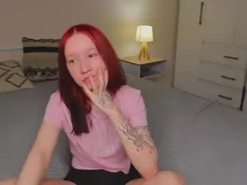 Chaturbate Sex Cam of _reverse_gang_