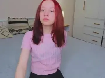 Chaturbate Live Sex Cam of _reverse_gang_