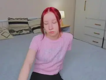 Chaturbate Best Webcam of _reverse_gang_