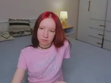 Chaturbate Best Webcam of _reverse_gang_