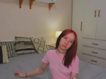 Chaturbate Live Porn of _reverse_gang_