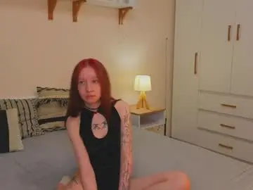 Chaturbate Live Sex of _reverse_gang_