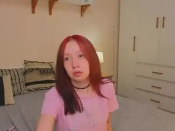 Chaturbate Watch Live Sex Cams of _reverse_gang_