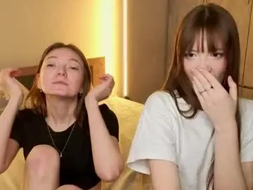 Chaturbate Sex Chat of _reverse_gang_