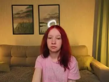 Chaturbate Adult Webcam of _reverse_gang_