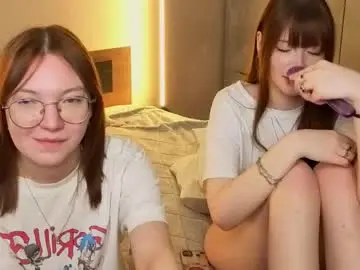 Chaturbate Adult Video Chat of _reverse_gang_