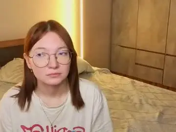 Chaturbate Adult Webcam of _reverse_gang_