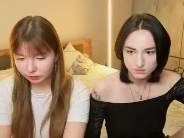 Chaturbate Sex Cam of _reverse_gang_