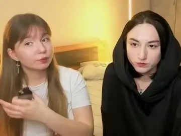 Chaturbate Best live sex cam show of _reverse_gang_