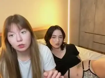 Chaturbate Nude Webcam of _reverse_gang_