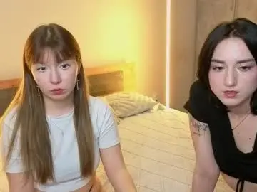 Chaturbate Adult Webcams of _reverse_gang_