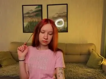 Chaturbate Best live sex cam show of _reverse_gang_