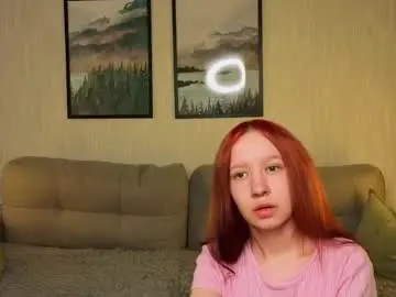 Chaturbate Sex Cam of _reverse_gang_