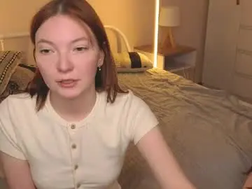 Chaturbate Best live sex cam show of _reverse_gang_