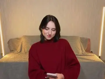 Chaturbate Adult Webcam of _reverse_gang_