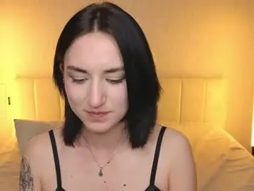 Chaturbate Live Porn of _reverse_gang_