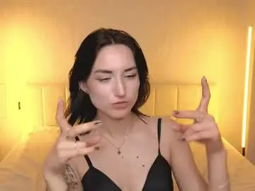 Chaturbate Live Sex Cam of _reverse_gang_