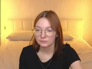 Chaturbate Best live sex cam show of _reverse_gang_