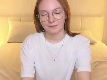 Chaturbate Sex Cam of _reverse_gang_