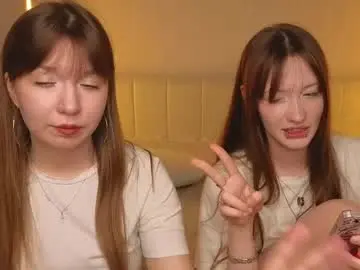 Chaturbate Best Webcam of _reverse_gang_