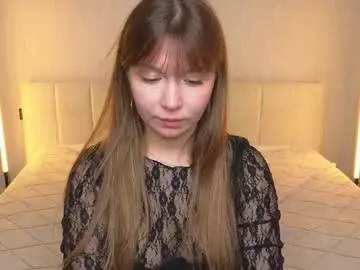 Chaturbate Best Webcam of _reverse_gang_
