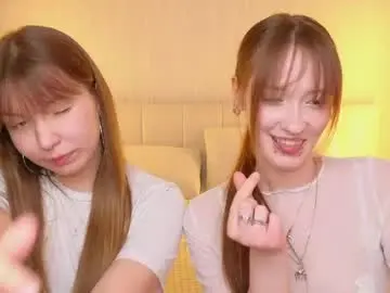Chaturbate Best Webcam of _reverse_gang_
