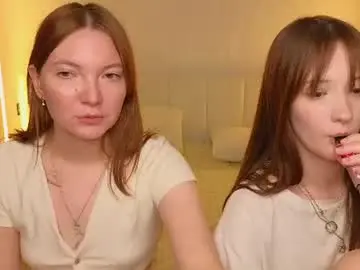 Chaturbate Adult Webcam of _reverse_gang_