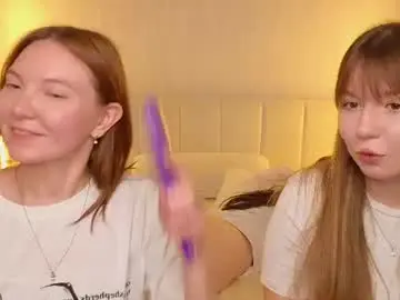 Chaturbate Adult Video Chat of _reverse_gang_