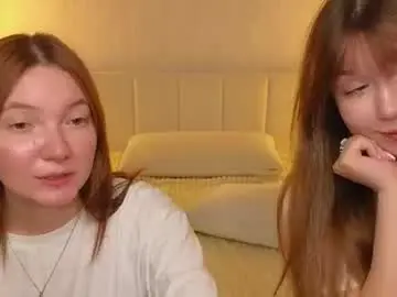 Chaturbate Private Sex Chat of _reverse_gang_