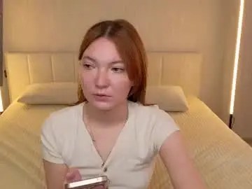 Chaturbate Free Porn Cam of _reverse_gang_