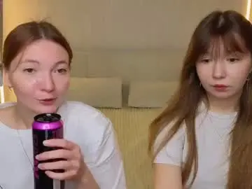 Chaturbate Sex Chat of _reverse_gang_