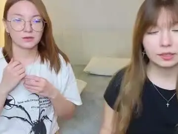 Chaturbate Best Webcam of _reverse_gang_