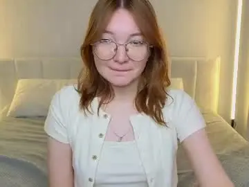 Chaturbate Adult Webcams of _reverse_gang_