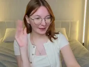 Chaturbate Watch Live Sex Cams of _reverse_gang_
