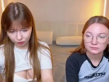Chaturbate Watch Live Sex Cams of _reverse_gang_