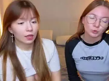 Chaturbate Live Sex of _reverse_gang_