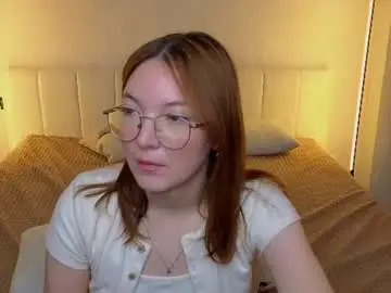 Chaturbate Best Webcam of _reverse_gang_