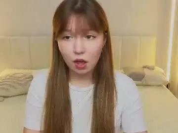 Chaturbate Live Porn of _reverse_gang_