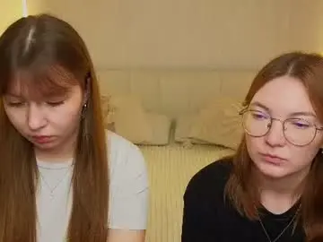 Chaturbate Live Sex Cam of _reverse_gang_